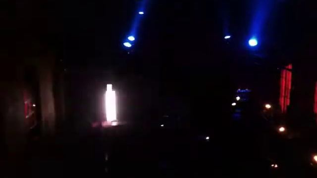 LFO@Arma17,Moscow смотреть онлайн