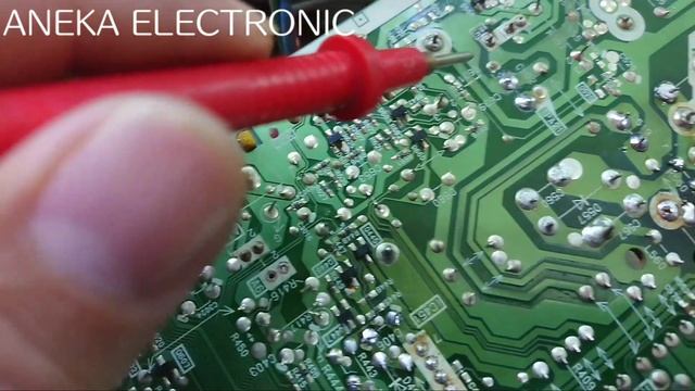 Tv panasonic protek смотреть онлайн