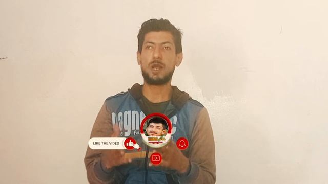 5 نصائح مهمة لحفاظ على بطارية اللابتوب لاقصه حد ممكن смотреть онлайн