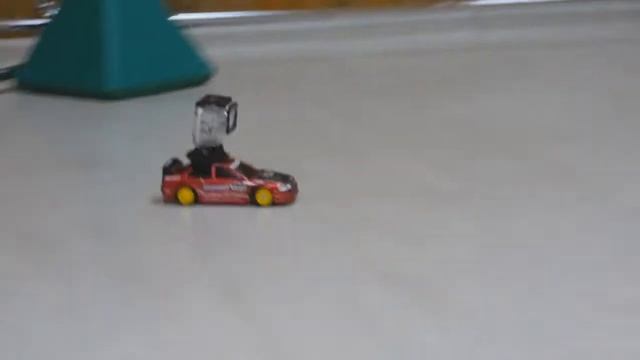 Проектная смена "Медиафест". Академия успеха. смотреть онлайн