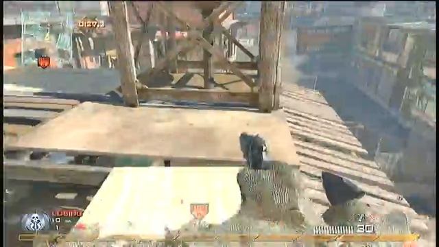 Quake Swift смотреть онлайн