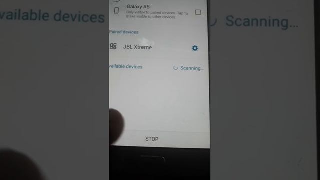 Bakeey bluetooth wireless microphone is not bluetooth. смотреть онлайн