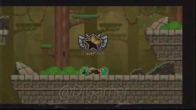 APK MOD DO ANIME CRYSTAL COM HIT KILL смотреть онлайн