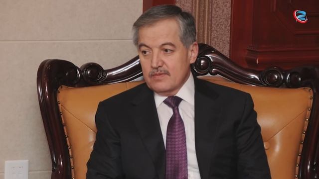 Хабарҳои муҳими субҳи имрӯз дар ПАЁМ tv 29.07.2022 /خبرهای مهم смотреть онлайн