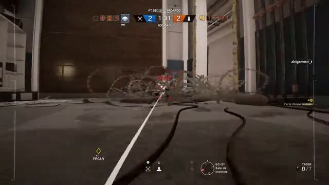 4k Twitch смотреть онлайн