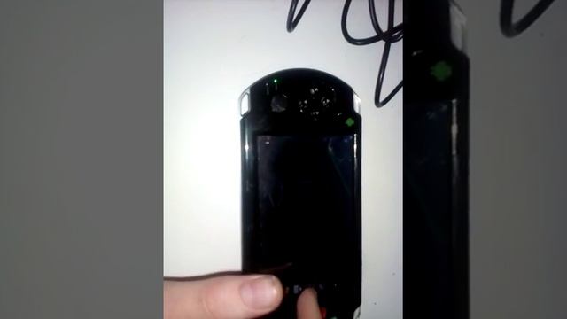 Обзор psp android (dexp) смотреть онлайн