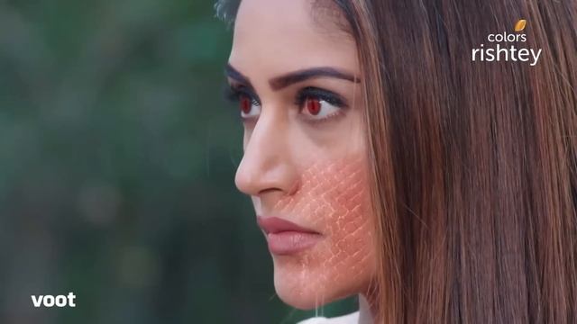 Naagin 5 | नागिन 5 | Ep. 42 | Veer Gets Attacked! | वीर पर हुआ हमला смотреть онлайн