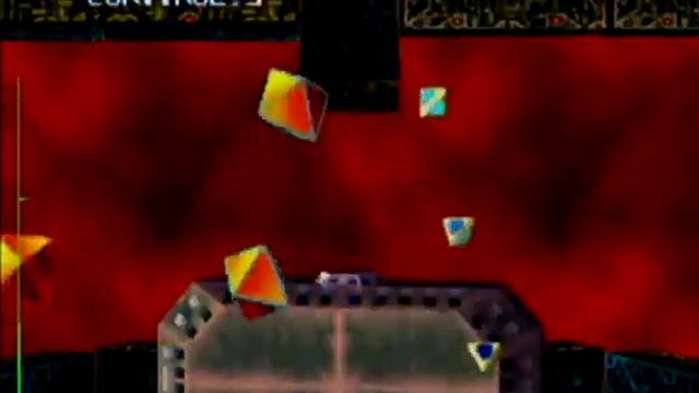 DREAMCAST BLEEMCAST NIGHT RAID JAP PS1 смотреть онлайн
