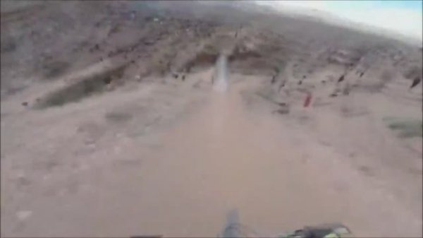 Прогрессив.mp4