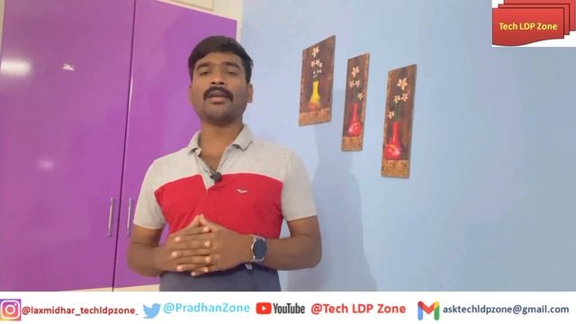 xiaomi launched the redmi smart tv x86 4K 86 inch || redmi new tv launched || new 4K tv launched || смотреть онлайн