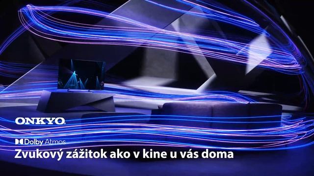 TCL 4K QLED TV so 100Hz panelom a Motion Clarity Pro a systémom Android TV смотреть онлайн