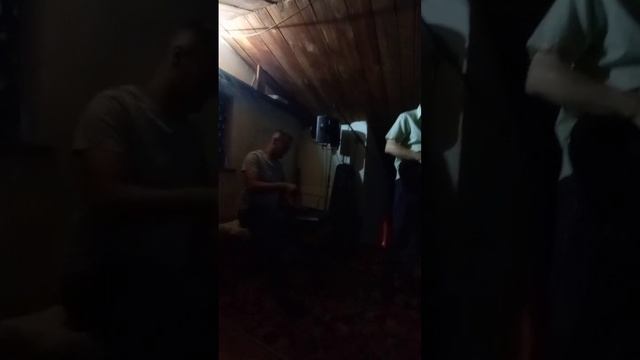 Video6413064_456239036_list=767823057f91a1666e