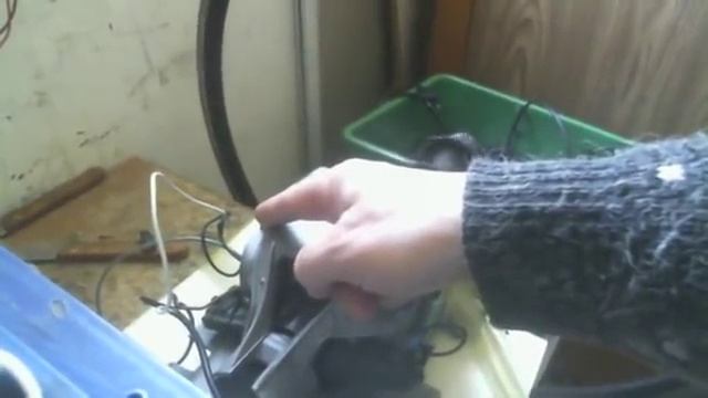 Самозапит!!! Вечный двигатель БТГ приведена схема смотреть онлайн