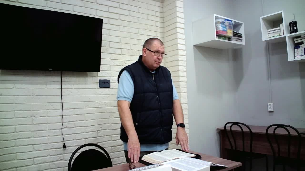 Встреча Субботы смотреть онлайн