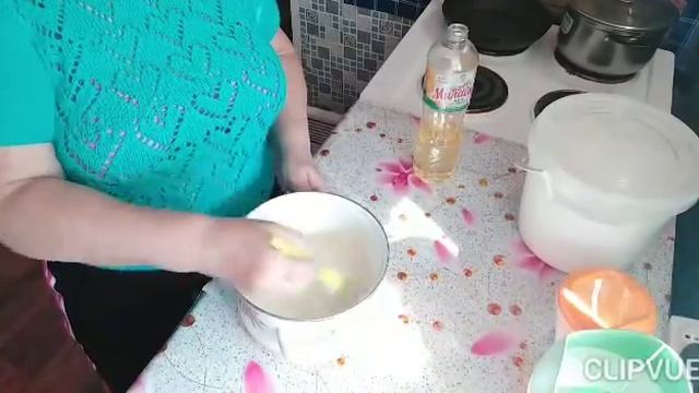 Теперь болеем вместе /// Кофточка за 300 рублей /// смотреть онлайн