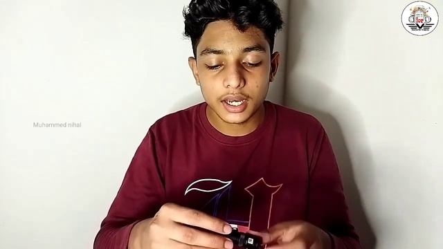Boya by m1 budget mic unboxing and audio test smartphone .In malayalam смотреть онлайн
