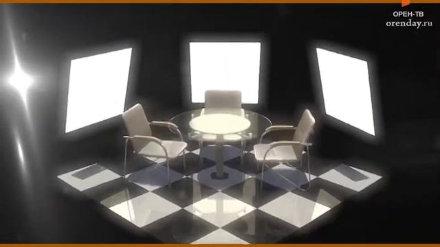 КРУГЛЫЙ СТОЛ: 16.11.2017 смотреть онлайн