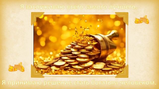 Я заслуживаю всего самого лучшего смотреть онлайн