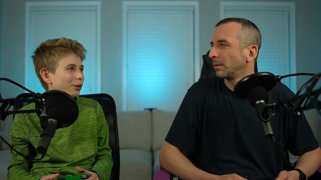 Mario Kart 8 Deluxe Multiplayer Split Screen! Nintendo Switch