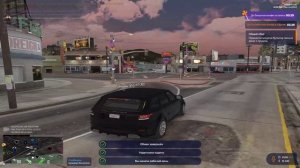 Grand Theft Auto V 2024.11.01 - 20.58.07.05 - Trim