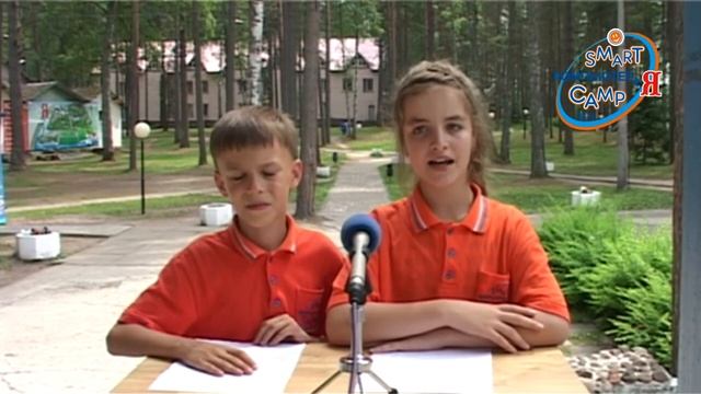 КОМПЬЮТЕРиЯ-ТВ. Информационная программа. Выпуск 11. 72 компьютерский год смотреть онлайн
