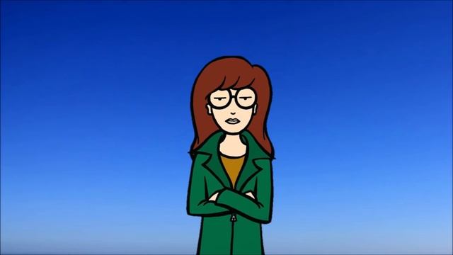 The Four Temperaments - How To Assess People Quickly