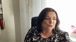 Лень. Ленивая женщина