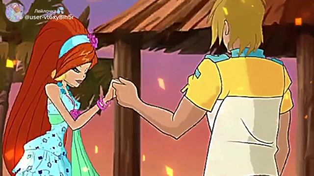 Реакция на клип @user-vt6xy8ih5r-Розовая иномарка