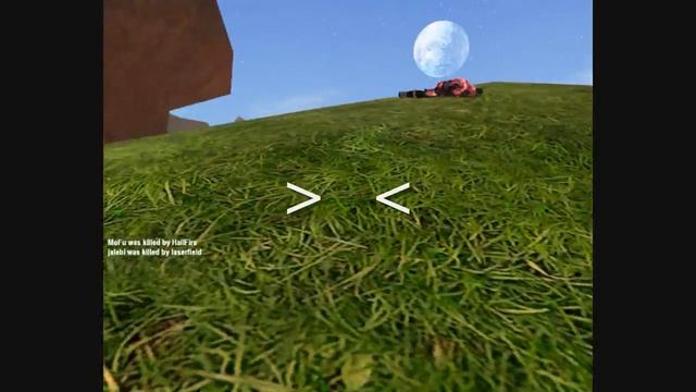 SnipinSam Botting in Halo: Combat Evolved смотреть онлайн
