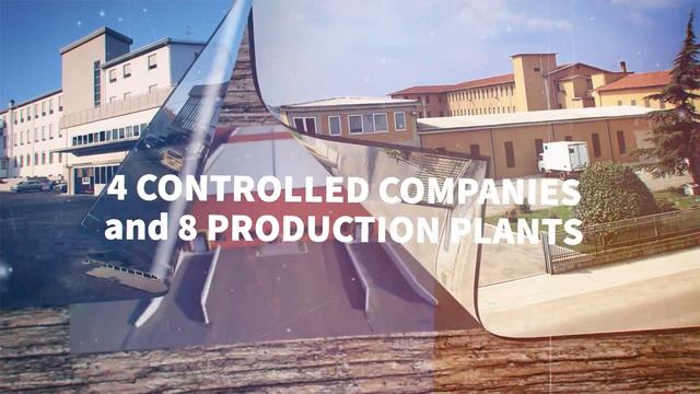 Veroni Salumi | Video Storytelling By OCALAB