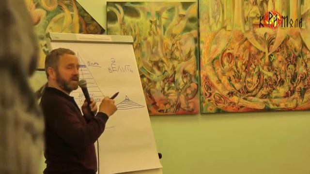 ТАКОЕ ПОКАЗЫВАЮТ ПО ТВ !!! ТЫ НЕ В КУРСЕ!! Греф проболтался!! Данилов. смотреть онлайн