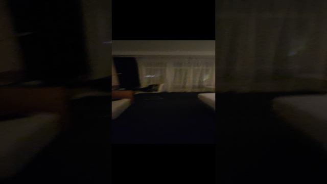 Завидово номер смотреть онлайн