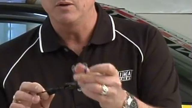 OPTIMA Batteries - Properly Storing Your AGM Battery and Battery Myths | STIR смотреть онлайн