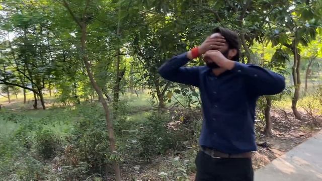 Duke390 VS Royal Enfield Interceptor650 Fan Boy Comparison🔥 смотреть онлайн