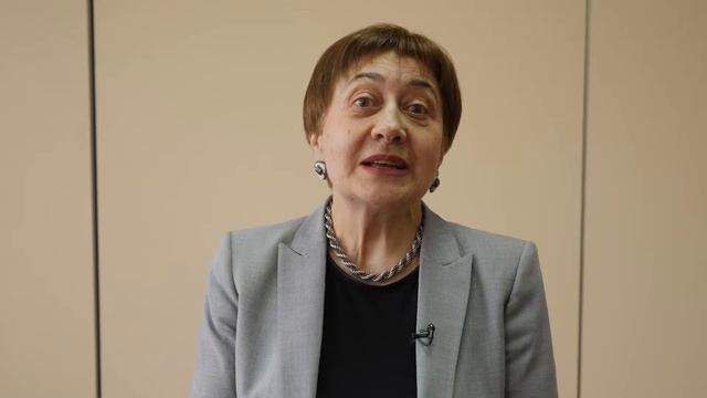 Приглашение на Women Forum Марианна Лукашенко смотреть онлайн