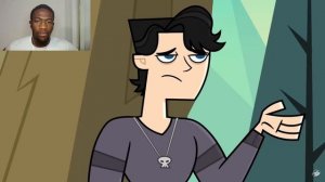 DISVENTURE CAMP ALL-STARS Season 3 | Episode 5: The Turbulent Triathlon LIVESTREAM + Pi vs Pie!