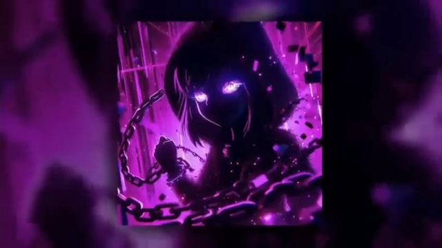 фонк Маша и медведь песня смотреть онлайн