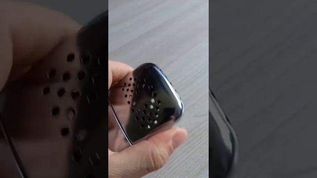 #книги #Пермь #продажа #СССР #грелка #каталитическая смотреть онлайн