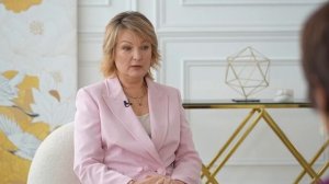 МЕНОПАУЗА: не болезнь и не конец женственности. Что нужно знать КАЖДОЙ женщине о новом этапе жизни