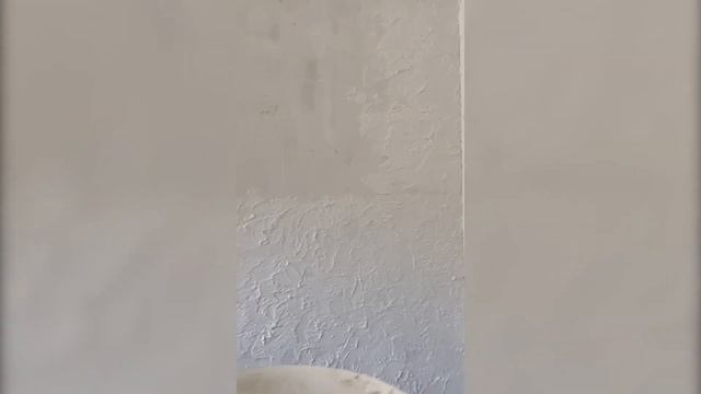 Применение БРОНЯ Фасадная Грация НГ и на стенах и полу кухни квартиры в г. Сочи (фото, видео) смотреть онлайн