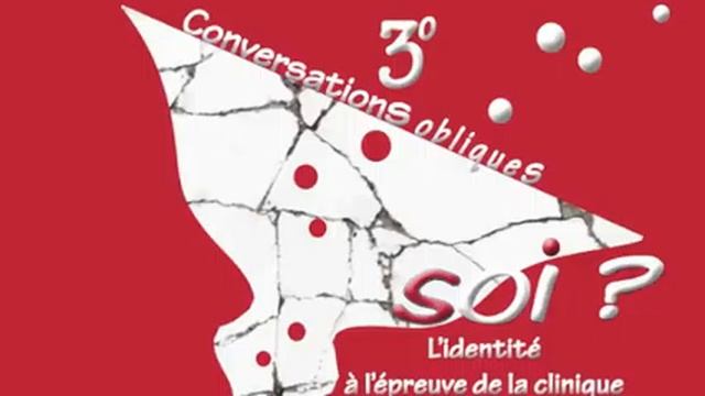 3es Conversations Obliques (mars 2017) - Intervention Jean-Marie Robine смотреть онлайн
