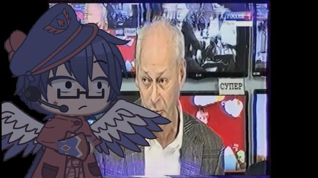 •☆Отключение Аналогового Вещания в Тульской области•☆ смотреть онлайн