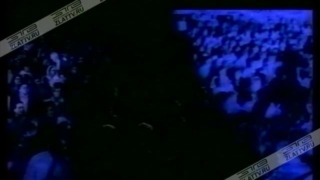 Реклама 90 х Часть1 смотреть онлайн