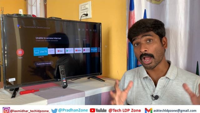 Westinghouse tv unboxing 2021||westinghouse tv 32 inch unboxing ||westinghouse tv unboxing || смотреть онлайн