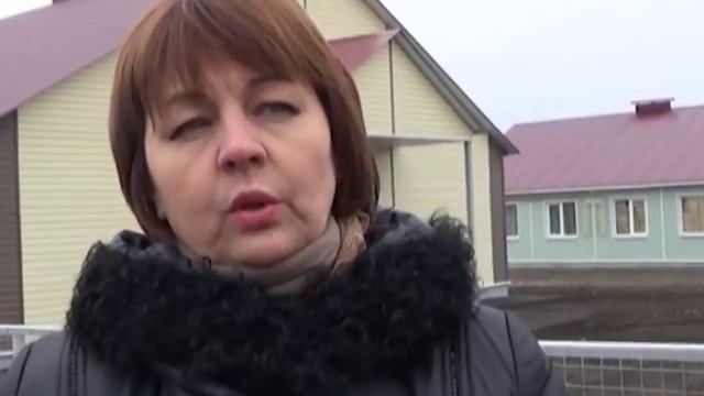 Новости 25 октября 2016 смотреть онлайн