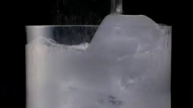 1986 Slice Lemon Lime Soda TV Commercial смотреть онлайн