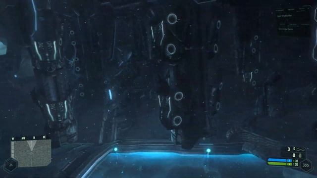 DaylightCrysis 2007 GOG (#24) | Daylight | 60 FPS| Let's Play смотреть онлайн