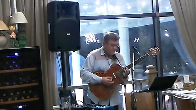 LARRY... смотреть онлайн
