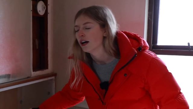 i bought an abandoned home.. 🏚️ (ep.1) смотреть онлайн