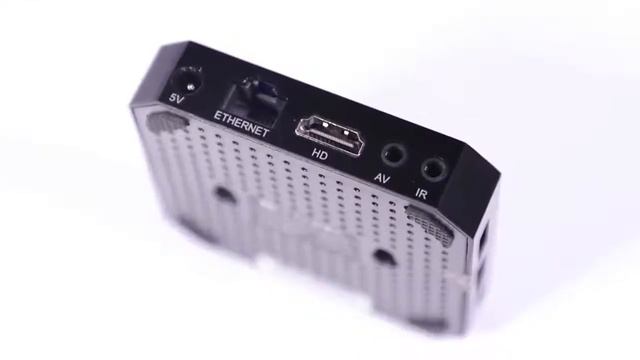 boitier tv X96 mini box TV смотреть онлайн